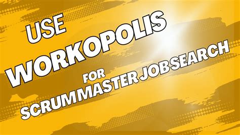 workopolis|Job Search – Workopolis